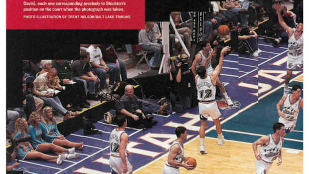 john-stockton